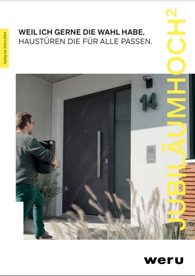 Screenshot 2023-10-25 110954