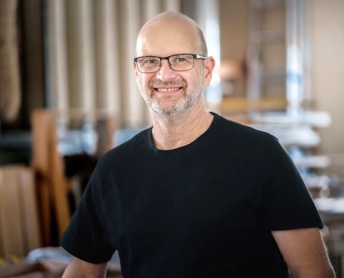 Bild Thorsten_600x400