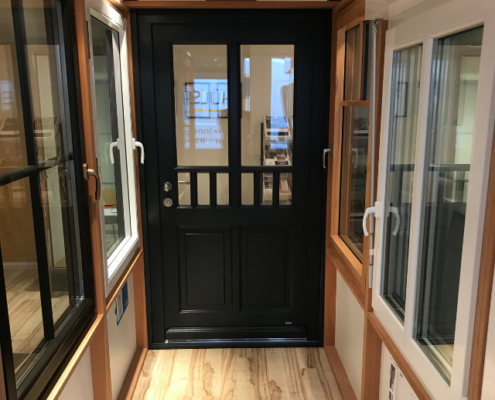 Hülsenbeck_Ausstellung